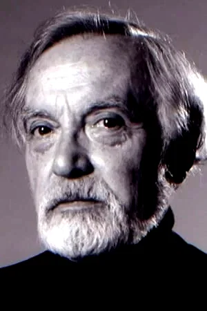 Pierre Laroche