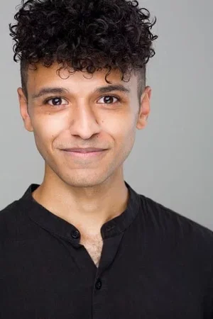  Vinny Thomas photo