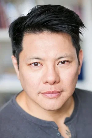  Albert Kwan