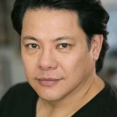  Albert Kwan