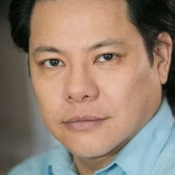  Albert Kwan