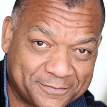 Nigel Gibbs