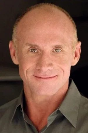 Tim Maculan photo
