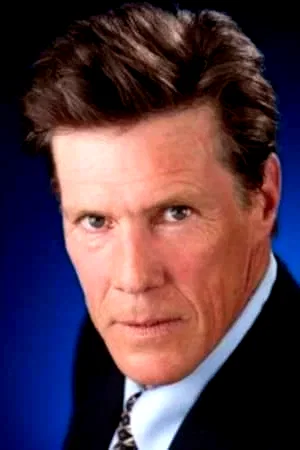 Paul Hubbard