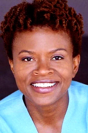 Monnae Michaell