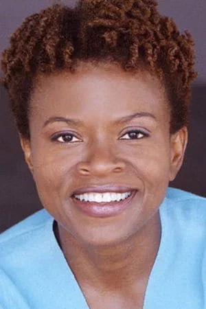 Photo de Monnae Michaell