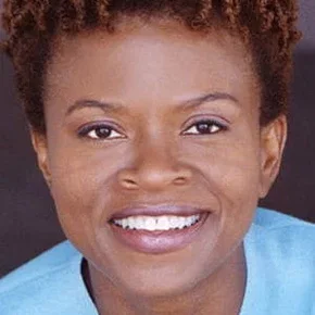 Photo star : Monnae Michaell