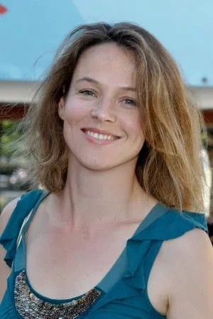 Lucie Jeanne photo