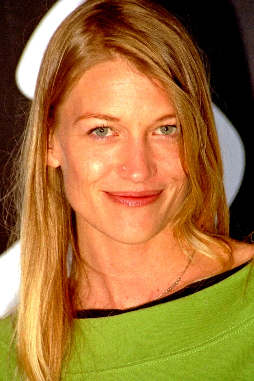 Erica Prior