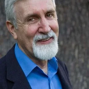 Photo star : Denis Rafter