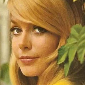 Teresa Gimpera