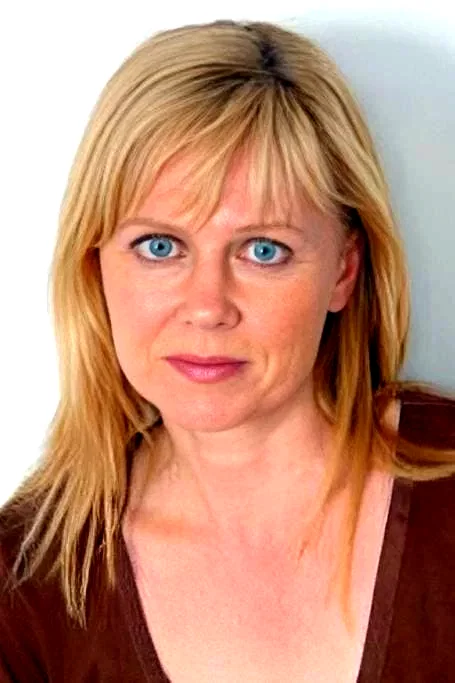 Birgit Bofarull