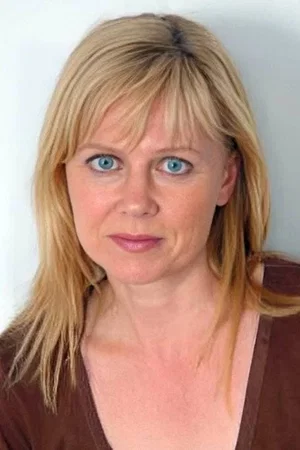 Birgit Bofarull photo