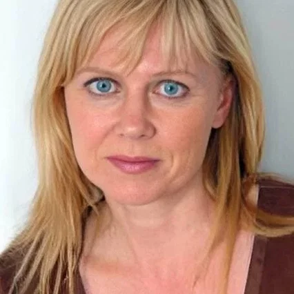 Birgit Bofarull