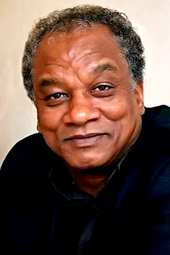 Jeffery Kissoon