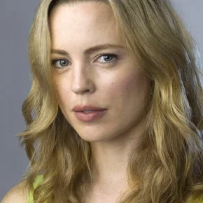 Photo star : Melissa George