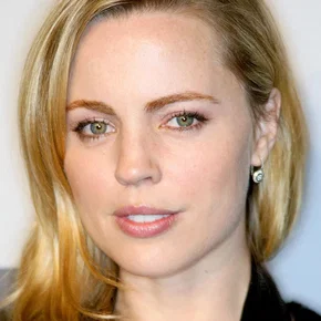 Photo star : Melissa George