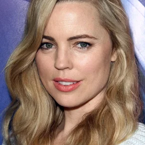 Photo star : Melissa George