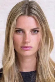 Audrey Dewilder