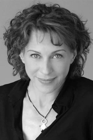 Isabelle Caubere photo
