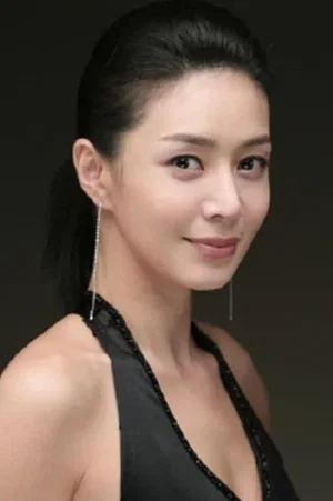  Kim Hye Ri photo