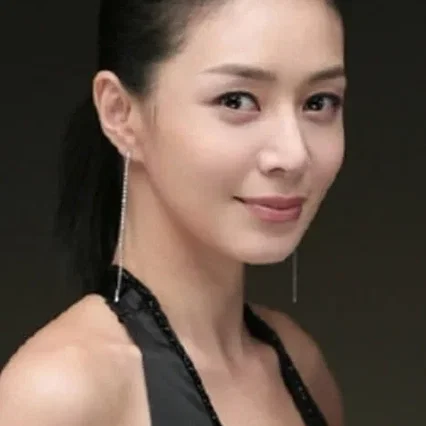 Kim Hye Ri