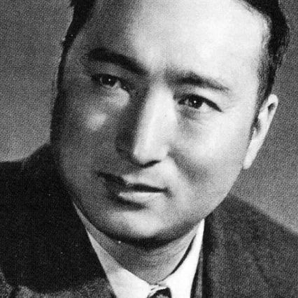  Qiang Chen