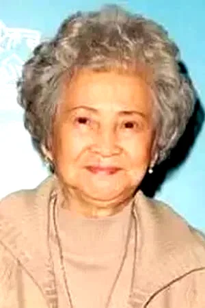 Ru-Yun Tang