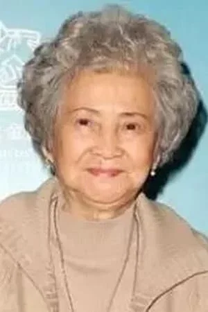  Ru-Yun Tang photo