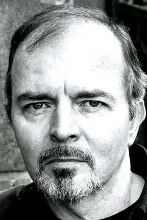 David Leary