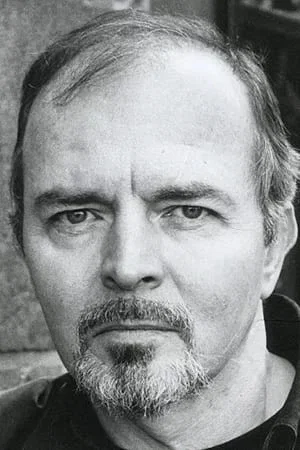 David Leary photo