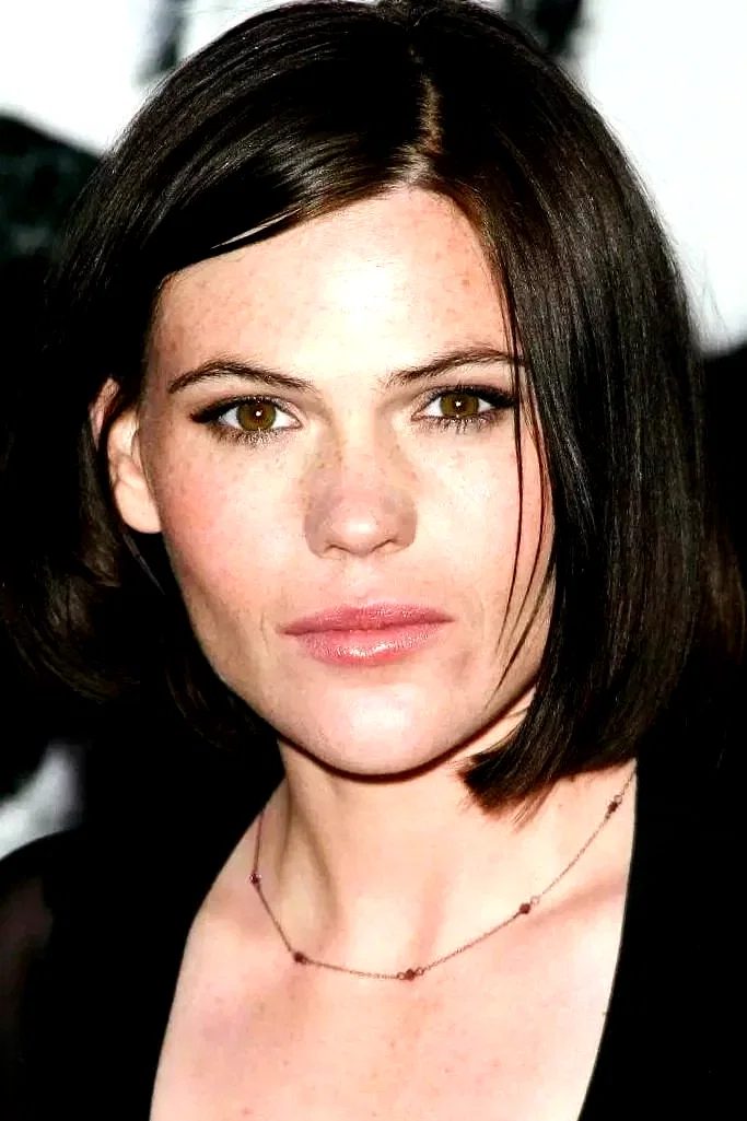 Clea DuVall
