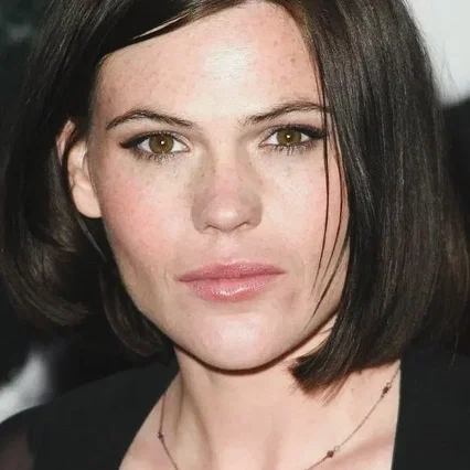 Clea DuVall