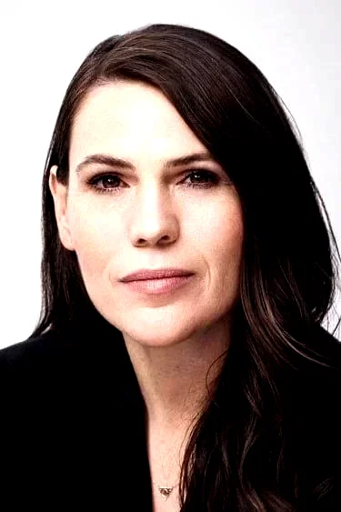 Clea DuVall