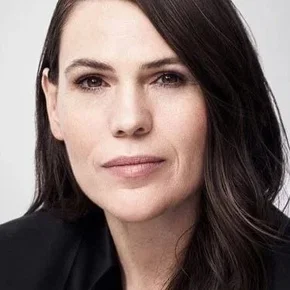 Photo star : Clea DuVall