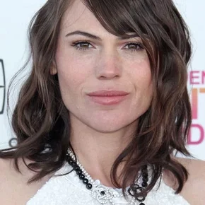 Photo star : Clea DuVall