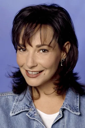 Leila Kenzle photo