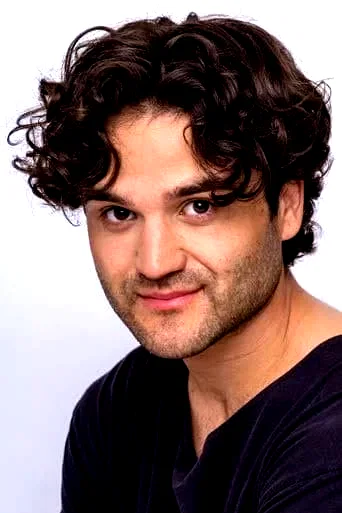 Bret Loehr