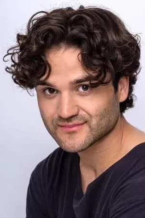 Photo de Bret Loehr
