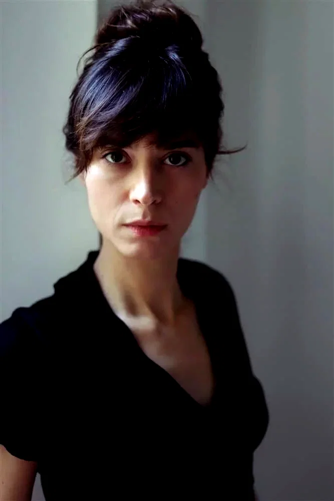 Celia Catalifo