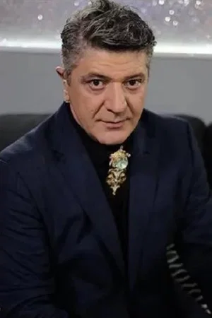  Duta Skhirtladze