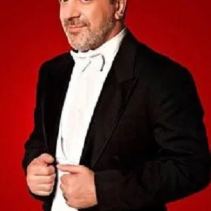  Duta Skhirtladze