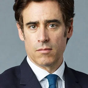 Photo star : Stephen Mangan
