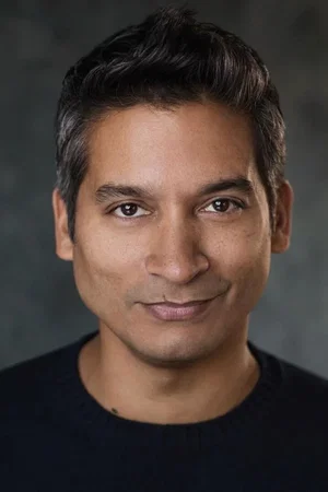 Photo de Raj Ghatak