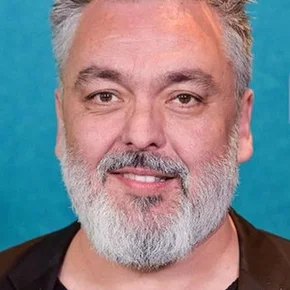 Photo star : Jez Butterworth