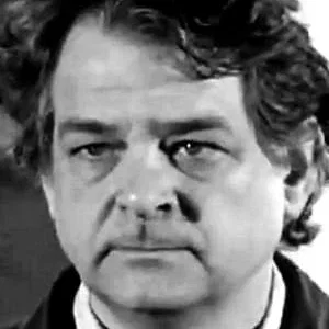  Jacques Ferriere