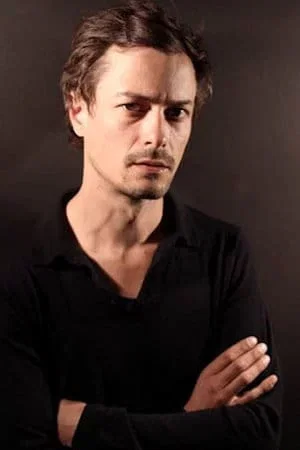 Photo de Thomas Suire