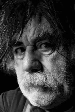 Roger Guidone photo