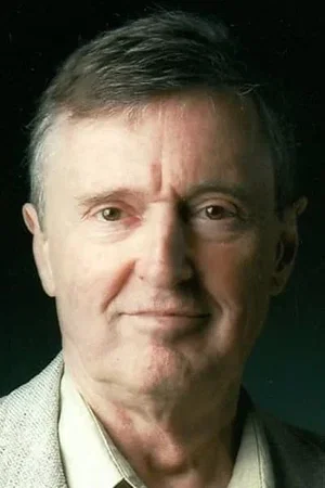  Peter Steen