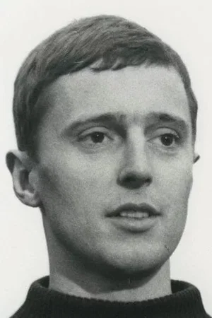  Peter Steen
